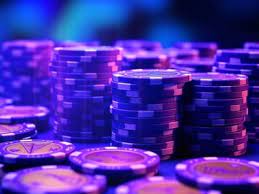 Онлайн казино NeonClub Casino