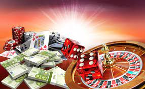 Вход на официальный сайт Casino Wilder